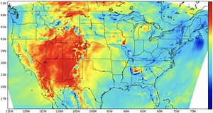 Top Apps for Predicting Sunrises & Sunsets