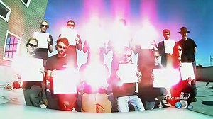 Mythbusters S08E21 President's Challenge [FULL EPISODE] Part 3