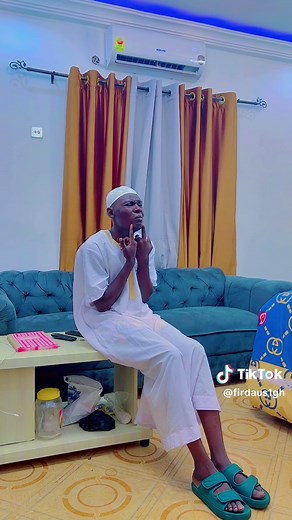This song hit me real hard, i had no option than to join the trend @S BIO congratulations bro you’ve done it 🙌☄️💫#firdausdebaddestboy #musician #omg #tamaletiktokersofficial #fffffffffffyyyyyyyyyyyppppppppppppppp #ghhhh #trending
