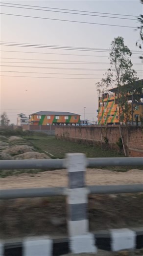 Saimon Mandal on TikTok