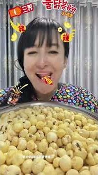 #Sanyang Turkey Hot New Year, Even Hotter! @SanyangSamyang Official Store