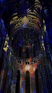 1.3K views · 199 reactions | Paris, Always Amazing Baptisée «...