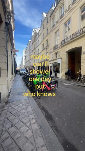 Erica Lin (@lin.erica)’s videos with original sound - T