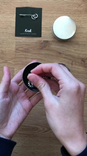 Responder a @cami_bracchi nuevo empaquetadooo #emprendimiento #packingorders #packaging