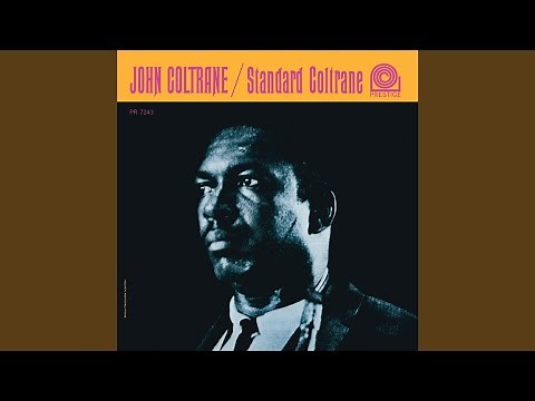 Spring Is Here (Album Version)