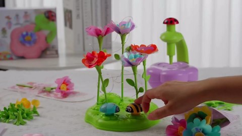 Mailbox Numbers Sticker - Reflective, Self Adhesive Numbers for Outside, Durable & Easy to Apply (White, 4" x 2, 3" x 1)