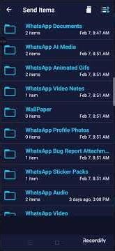 send for file website ke jarie aap kuchh bhi bhej sakte hain