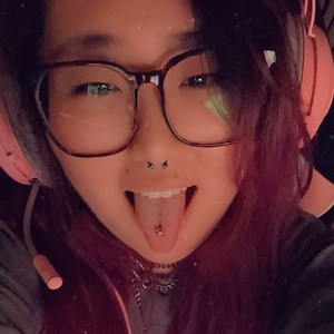 stringthebean - Twitch