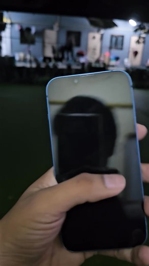 Thi Ha Chan on Reels