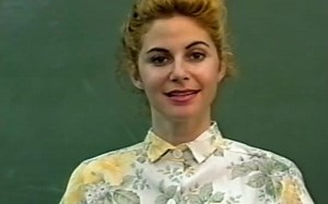 英语教学课堂 English US Course Level 3