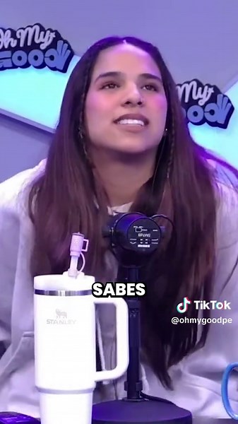 VALI VALILON REVELÓ EL SECRETO DE HERMANOS YAIPEN 😱 #valivalilon #hermanosyaipen #ohmygood