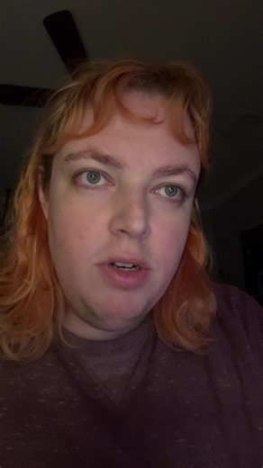 Current President of the United States Explained