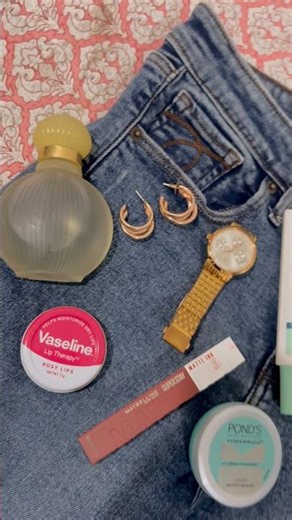 A quick fit check before leaving #youtubeshorts #grwm #fitcheck #officeoutfit