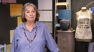 🎨 Painting furniture is quick and easy with Chalk Paint® by Annie Sloan. Simply pop open the tin, roll up your sleeves, and work Chalk Paint® magic into your home! 🎨 . Find your closest stockist today. . #ChalkPaintIsAnnieSloan | Annie Sloan