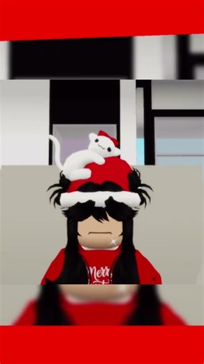 #roblox #robloxedit #comedy #brookhaven