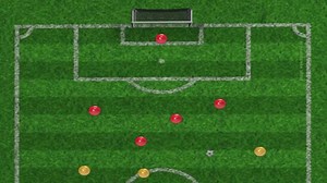 5.1K views · 137 reactions | 7 Powerful Soccer Drills To Elevate Your...