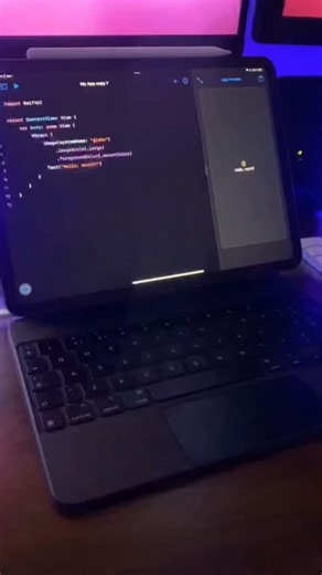Yassine Zouiche on Instagram‎: "لو حاب تطور مهاراتك في البرمجة مجانًا… موقع Exercism كنز مخفي! تمارين عملية، حلول محترفين، وتوجيه من مبرمجين حقيقيين. ابدأ الآن وخلّي مستواك يطلع مرحلة فوق.""‎