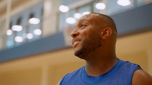 Watch student stories like Ke'Sean’s in UTA’s episode of The College Tour premiering on Amazon Prime on Feb. 27! Go to uta.edu/thecollegetour to learn more. | The University of Texas at Arlington