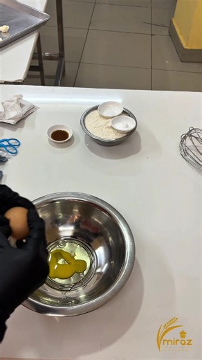 Delicious Waffle Recipe Part 1