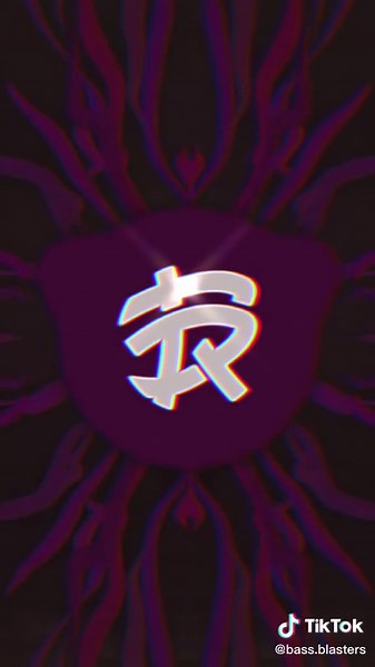 Episode | 6#bass#bassbooted#beatdrop#tictok#music#fyp#loudbass#foryoupage#crazybeat#bassdrop