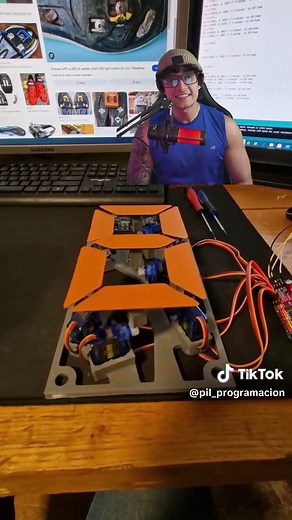 Cómo crear un contador con Arduino y Tinkercad