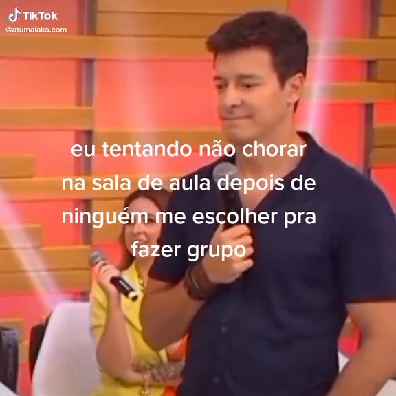 hj foi triste #fyp #fy #vaiprofy #painhoissues #mommyissues #fypシ゚viral #foryou #meme #fyyyyyyyyyyyyyyyy #foryourpage #fypシ