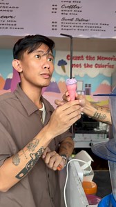 916K views · 10K reactions | gina down nyu business ko sir haw! Everydae Icecream and Pastries BCD | Toto Dino | Facebook