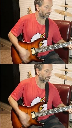 Jimi Hendrix - Wild Thing - Guitar Lesson