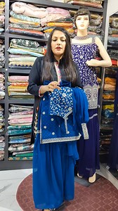 3.3K views | Mahi creation Booking number 9573007800 Mahi nayyar Dharamshala (Hp) No COD Parcel unboxing video is mandatory for any claim.. Booking link.....https://wa.me/919573007800 | Enterprising DiVvaz Shopping Page | Facebook