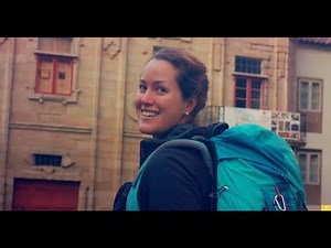 Camino de Santiago 'A Journey for the Soul' | CaminoWays.com