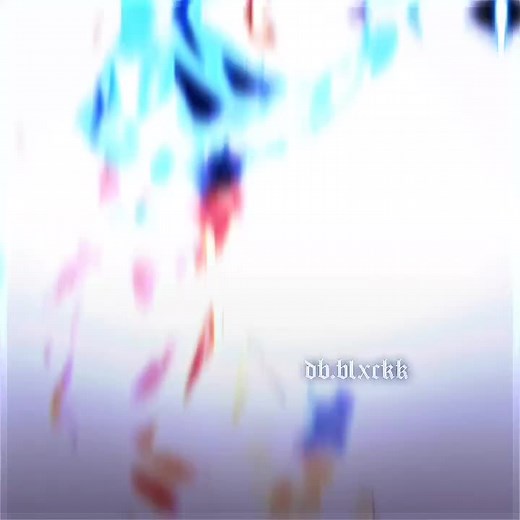 Goku Ultra Instinto: Edición 4K Impactante