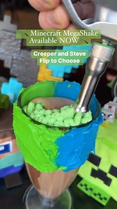 446 reactions · 21 shares | CREEPER? AW MAN  Welcome to the...