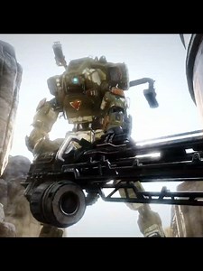 short just like the campaign (Im lazy) #titanfall2 #titanfall #jackcooper #edit