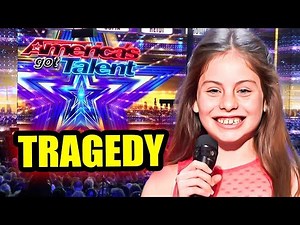 What Really Happened to Emanne Beasha From America’s Got Talent