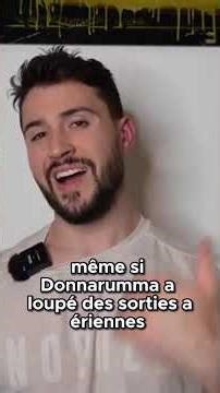 Defense and midfield in trouble