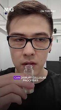 Harold Urey and the Breakthrough of Heavy Water