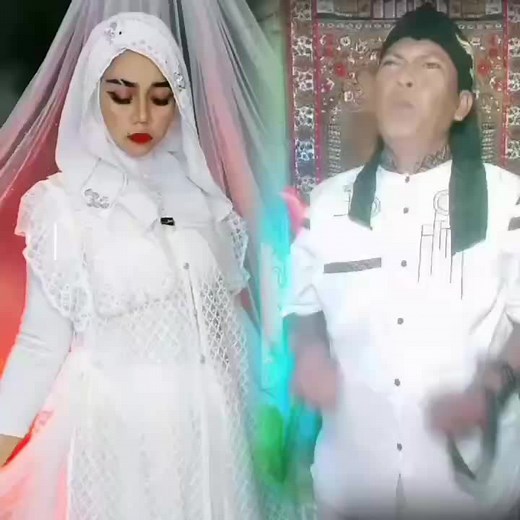 Assalamu'alaikum di gaskenn yukkk🙏🙏 #FAMILY_PCLE #PCLE_MENYAMBUT_RAMADHAN #PCLE_B3RK4RY4 @tiass7420 @ratu_bucin02 @al3d086 @mamahbawel1 @_ddehezta @panglima.sikumbang17 @ruby87_p.c.l.e