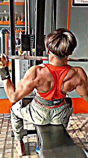 #gymworkout to ❌️chat on what's 🔥 shots