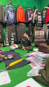 Custom made hoodies for our USA 🇺🇸 based client ! Ready to fly to usa 🇺🇸! ✈️ Dm @meowsportsmfg ☎️ If you want to build your brand with us ! #meowsportsmfg #meowsports #clothingmanufacturer #clothingbrand #customclothing #hoodies #clothing | Meow Sports