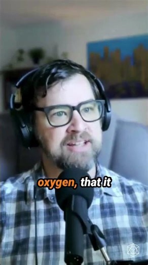 Your Body Knows Before You Do