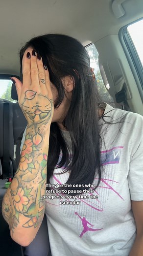 Our clients stay on track and actually gain results over Christmas and enter the new year SO much further ahead. Part of this is our annual Christmas Challenge which starts December 1! Want to be part of it? www.thepridefitness.com | Mel Higgins