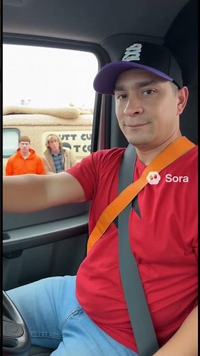 "Lloyd and Harry Mutt Cutts" Get The Van Repossessed By Tow Vibes! Dumb Amd Dumber Tow! 🤣🪝