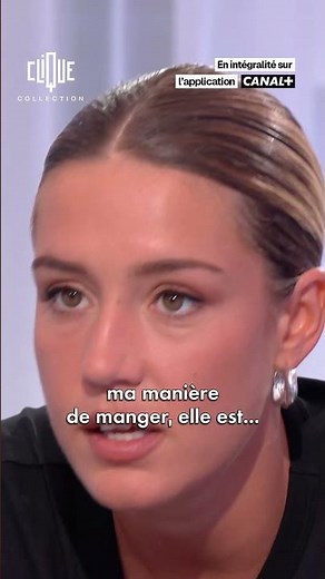Les enfants nous éduquent plus qu’on les éduque ? - CANAL+