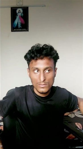 do u download video games at night 😂 #shorts