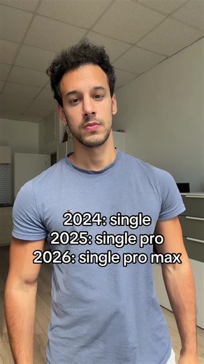 #gay #bi