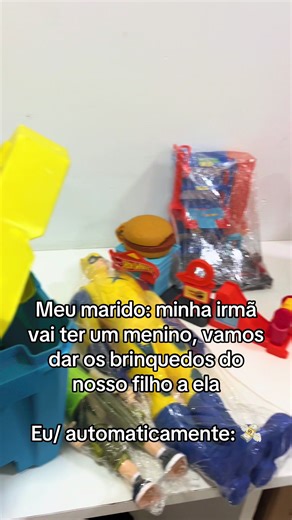 Um dia ele precisou e ninguém deu 😬🥱 #fy #fyppppppppppppppppppppppp #f #viraltiktok #video