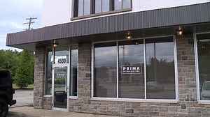Downtown Italian restaurant moves to Austintown