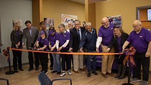 Bright Spot: ArcDeli