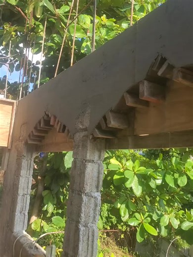 use you money mek house not friends #1connection