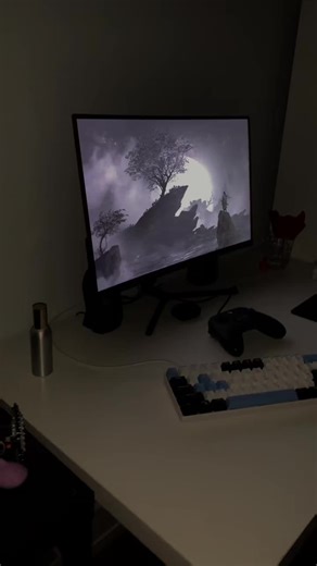 Tell me what im missing